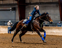 2-15-25-TPJOpen-JMrazPhotography-525