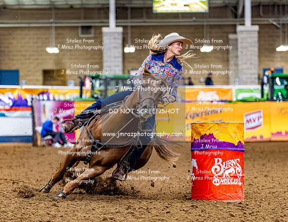 SJXtreme-Sat-2026-JMrazPhotography-0809
