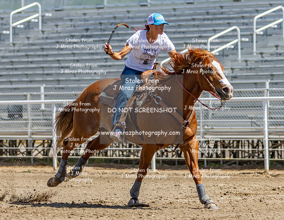 TheMoneyBarrelBash-2024-JMrazPhotography-1301