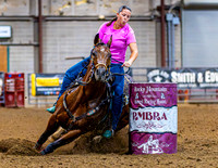 RMBRA-Fri-Open-JmrazPhotography-0199