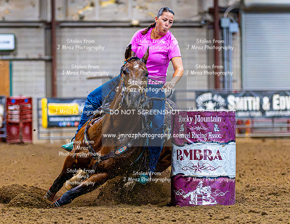 RMBRA-Fri-Open-JmrazPhotography-0199