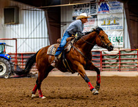 LWrightMemorial-Sat-Open-JMrazPhotography-841