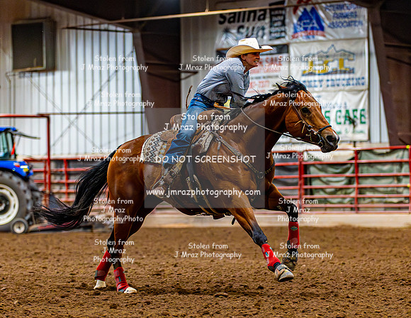 LWrightMemorial-Sat-Open-JMrazPhotography-841