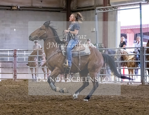_MG_0910