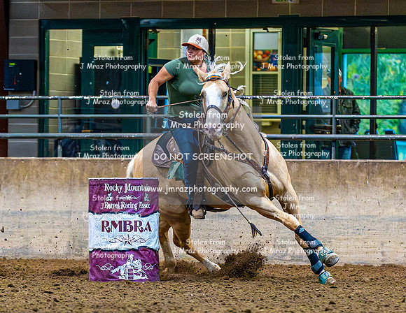 RMBRA-Fri-Open-JmrazPhotography-0132