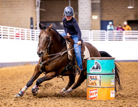 UBRA-2026-JMrazPhotography-1