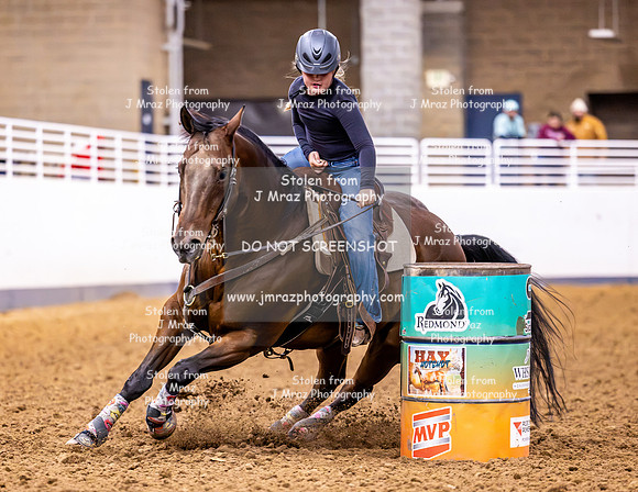 UBRA-2026-JMrazPhotography-1