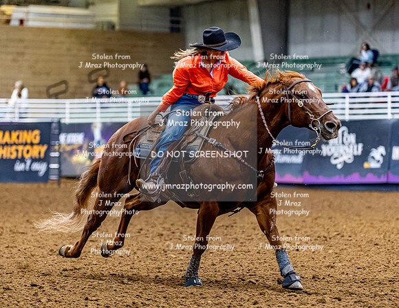 SJXtreme-Sat-2026-JMrazPhotography-1731