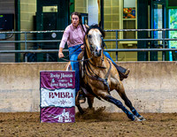 RMBRA-Fri-Open-JmrazPhotography-0500