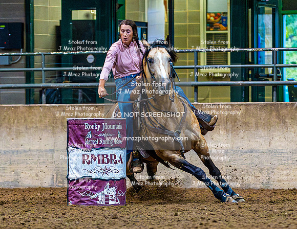 RMBRA-Fri-Open-JmrazPhotography-0500