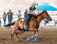 SLC4H-JMrazPhotography-8