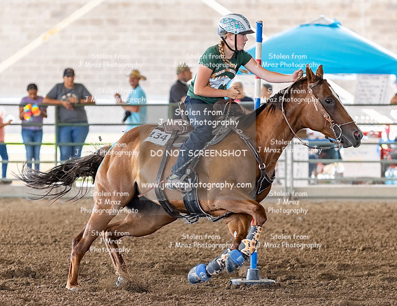SLC4H-JMrazPhotography-8