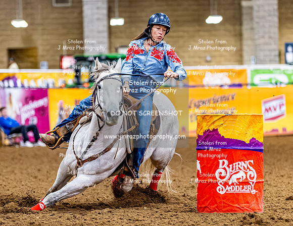SJXtreme-Sat-2026-JMrazPhotography-1449