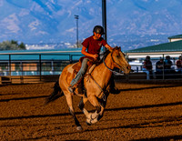 8-4-25-UBRA-JMrazPhotography-10