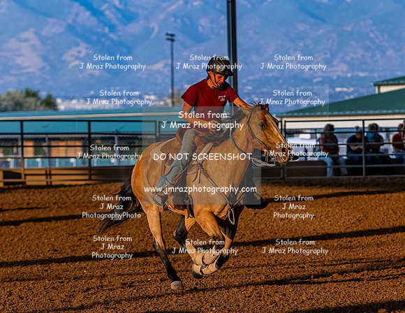 8-4-25-UBRA-JMrazPhotography-10