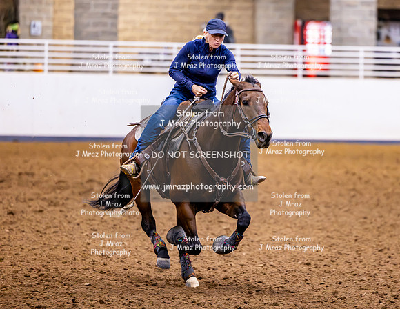 UBRA-2026-JMrazPhotography-64