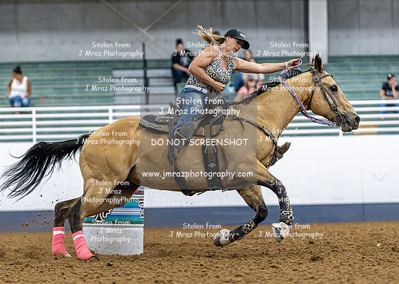 UBRA-June2024-Open1DBarrel-JMrazPhotography-26