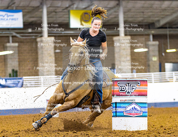UBRA-July2024-JMrazPhotography-Limited-1