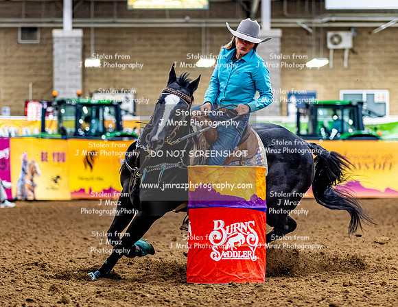 SJXtreme-Sun-2026-JMrazPhotography-1191