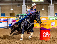 SJXtreme-Sat-2026-JMrazPhotography-2615