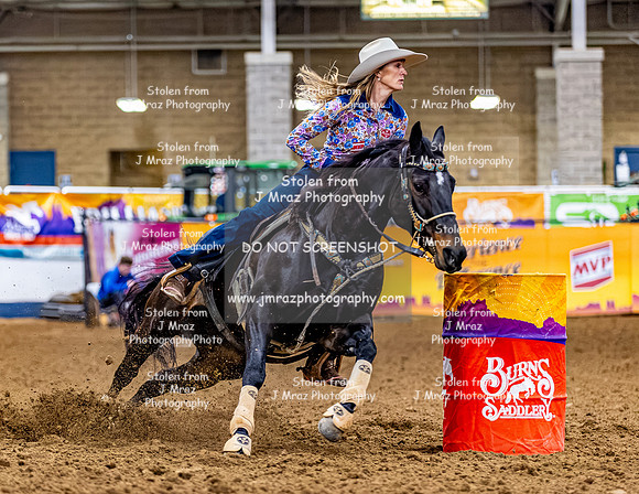 SJXtreme-Sat-2026-JMrazPhotography-2615