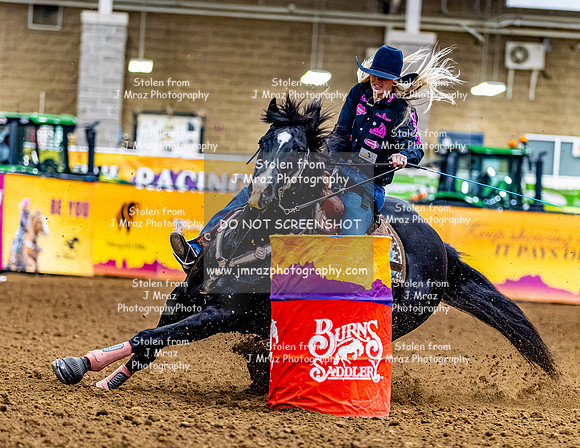 SJXtreme-Sun-2026-JMrazPhotography-0966