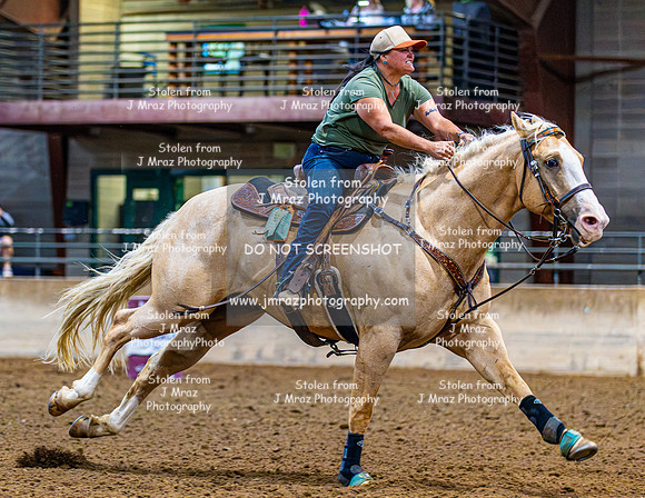 RMBRA-Fri-Open-JmrazPhotography-0140