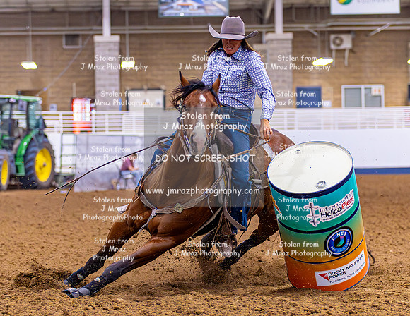 6-21-25-UBRAOpenBarrels-JMrazPhotography-946