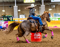 SJXtreme-Sat-2026-JMrazPhotography-2542