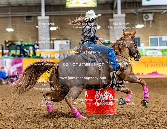 SJXtreme-Sat-2026-JMrazPhotography-2542