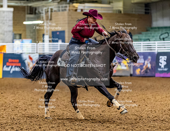 SJXtreme-Sat-2026-JMrazPhotography-3546