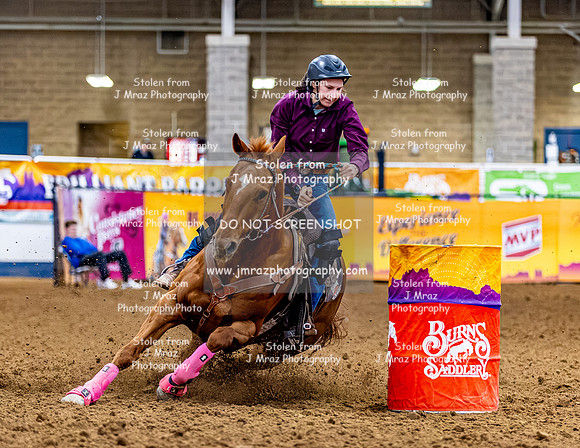 SJXtreme-Sat-2026-JMrazPhotography-1098