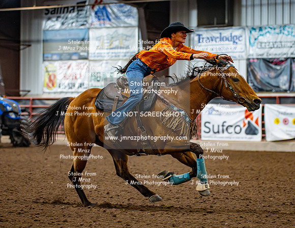 Dog&PonyShow-JMrazPhotography2024-475