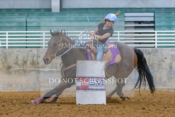 _MG_0964