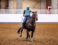 UBRA-2026-JMrazPhotography-9