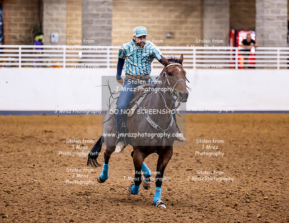UBRA-2026-JMrazPhotography-9
