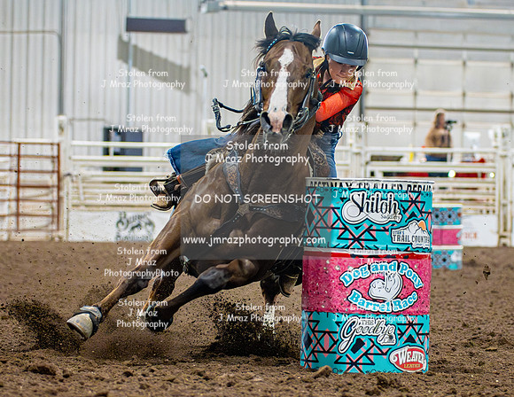 Dog&PonyShow-JMrazPhotography-1605