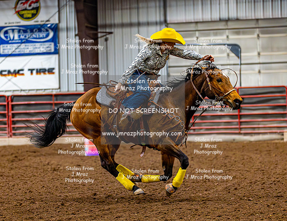 SunDog&PonyShow-May-JMrazPhotography-612