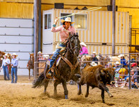 7-9-25-BringTheHeatBreakaway-1stGo-JMrazPhotography-240
