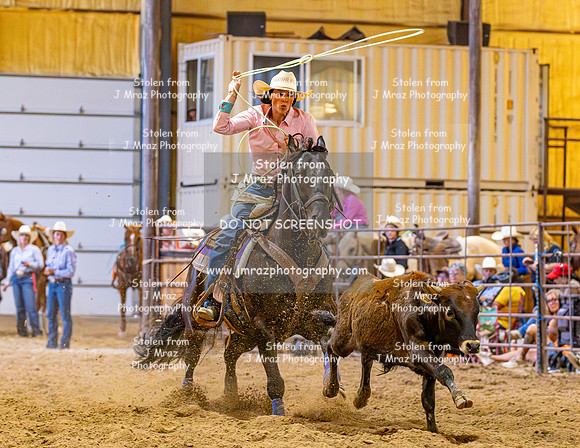 7-9-25-BringTheHeatBreakaway-1stGo-JMrazPhotography-240