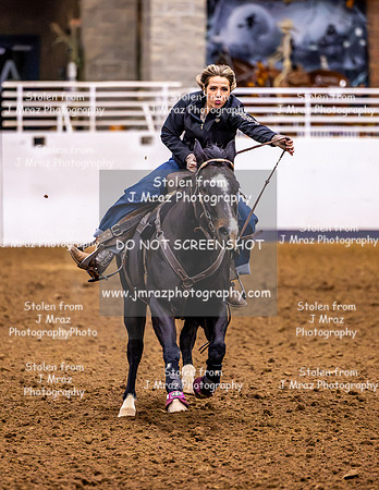 UBRA-2026-JMrazPhotography-10