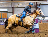 RMBRA-Fri-Open-JmrazPhotography-0553