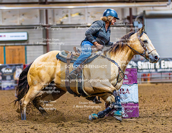 RMBRA-Fri-Open-JmrazPhotography-0553