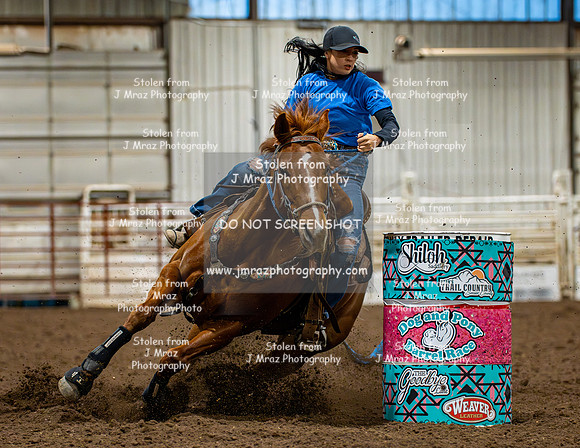 Dog&PonyShow-JMrazPhotography2024-814