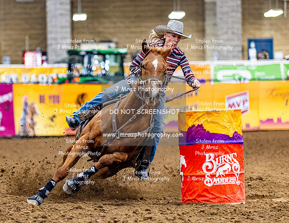 SJXtreme-Fri-2026-JMrazPhotography-3425
