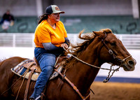 UBRA-2026-JMrazPhotography-6