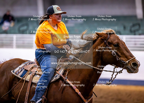 UBRA-2026-JMrazPhotography-6