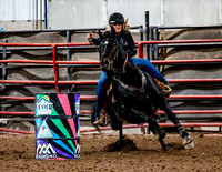 GBE-Sat-Open-JmrazPhotography-1572