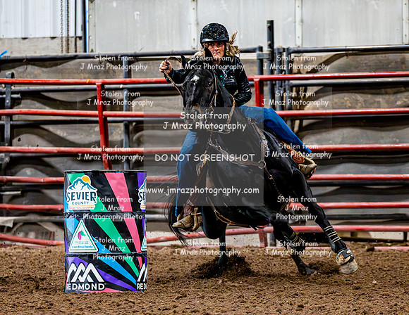 GBE-Sat-Open-JmrazPhotography-1572