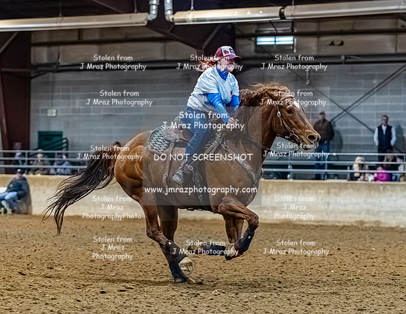2-1-25-RMBRAOpen5D-JMrazPhotography-78